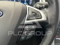 2022 Ford GALAXY
