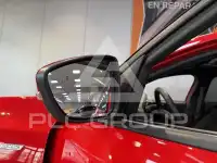 2022 Ford FOCUS