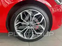 2022 Ford FOCUS