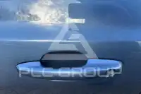 2022 Ford FOCUS