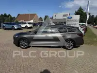 2022 Ford FOCUS