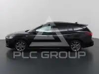 2022 Ford FOCUS