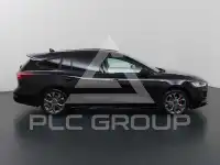2022 Ford FOCUS