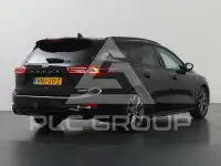 2022 Ford FOCUS