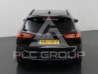 2022 Ford FOCUS