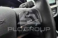 2022 Ford FOCUS