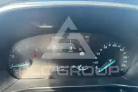 2022 Ford FOCUS