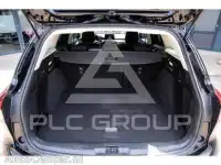 2022 Ford FOCUS