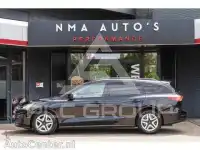 2022 Ford FOCUS