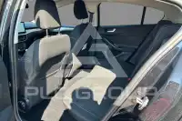2022 Ford FOCUS