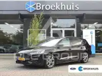 2022 Ford FOCUS