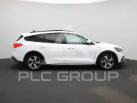 2022 Ford FOCUS