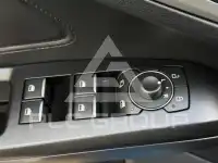 2022 Ford FOCUS