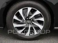 2022 Ford FOCUS