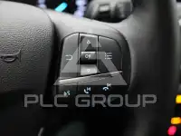 2022 Ford FOCUS