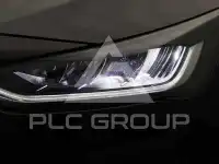 2022 Ford FOCUS