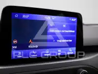 2022 Ford FOCUS