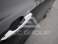 2022 Ford FOCUS