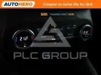 2022 Ford FOCUS