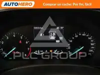 2022 Ford FOCUS