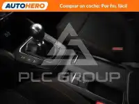2022 Ford FOCUS