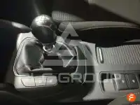 2022 Ford FOCUS