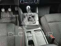2022 Ford FOCUS