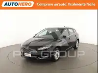 2022 Ford FOCUS