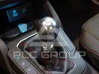 2022 Ford FOCUS