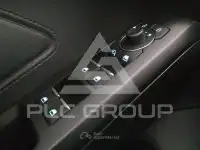 2022 Ford FOCUS