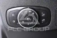 2022 Ford FOCUS