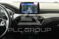 2022 Ford FOCUS