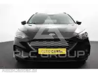 2022 Ford FOCUS