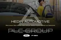 2022 Ford FOCUS