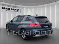 2022 Ford FOCUS