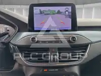 2022 Ford FOCUS