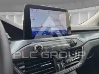 2022 Ford FOCUS