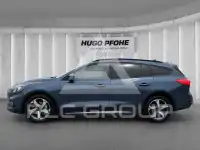 2022 Ford FOCUS