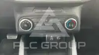 2022 Ford FOCUS
