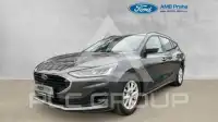 2022 Ford FOCUS
