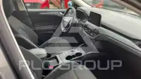 2022 Ford FOCUS