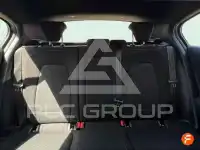 2022 Ford FOCUS