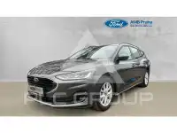 2022 Ford FOCUS