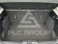 2022 Ford FOCUS