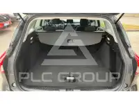 2022 Ford FOCUS