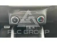 2022 Ford FOCUS