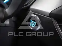2022 Ford FOCUS