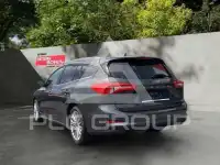 2022 Ford FOCUS