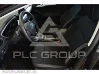 2022 Ford FOCUS
