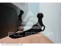2022 Ford FOCUS